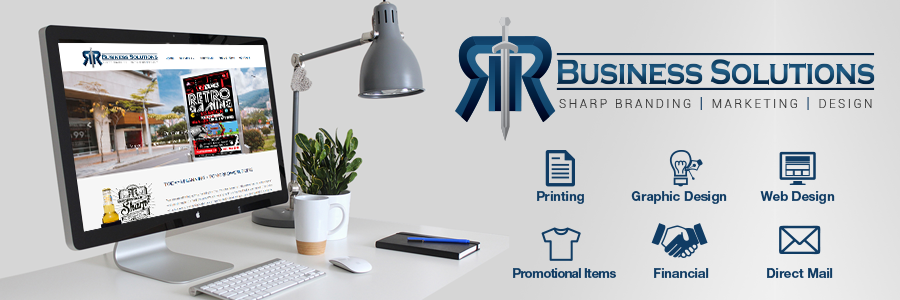 R&R Business Solutions