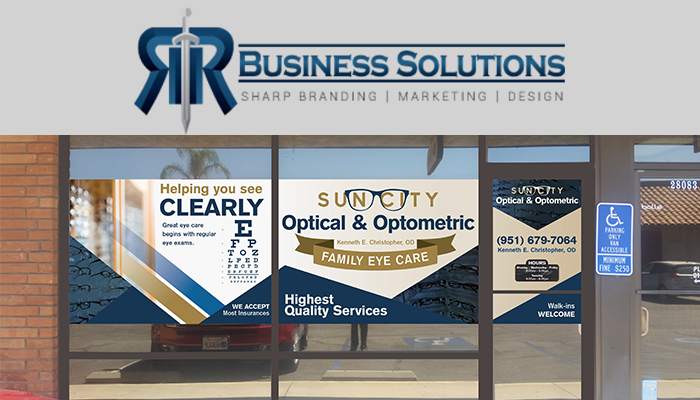 R&R Business Solutions